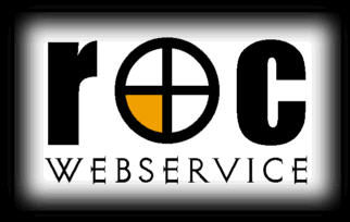 roc webservice - enter here